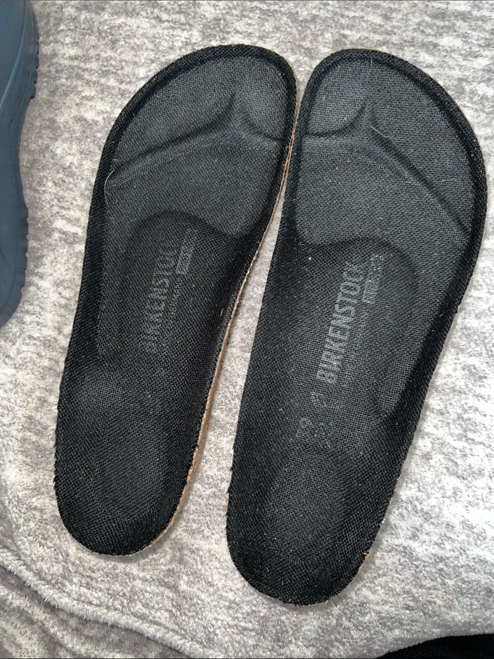 Birkenstock Profi Birki ( Pro-Non Slip) - Picture 6 of 11